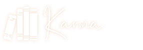 Karma Book Reviewing Platform
